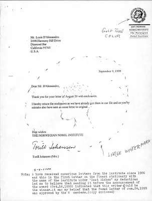 p. 21