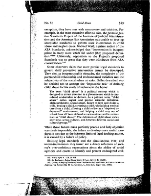 p. 45