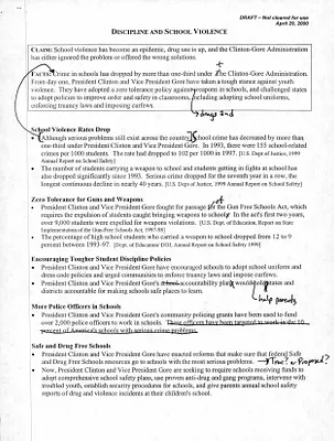 p. 37
