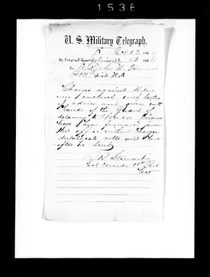 p. 51