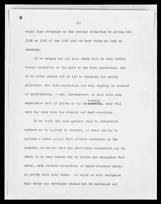 p. 44