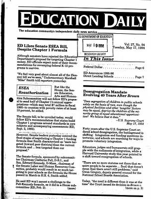p. 48