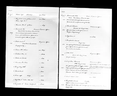 p. 45