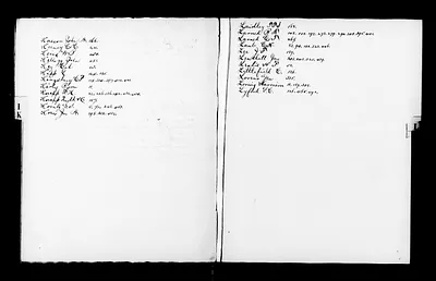 p. 35