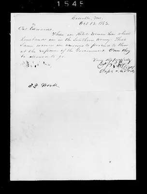 p. 58