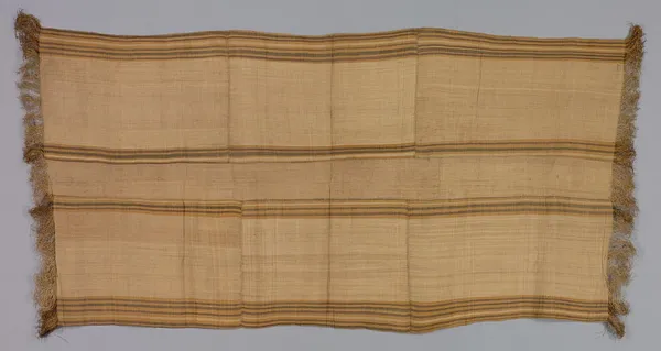 Cloth