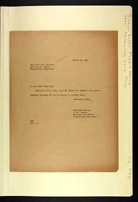 p. 52