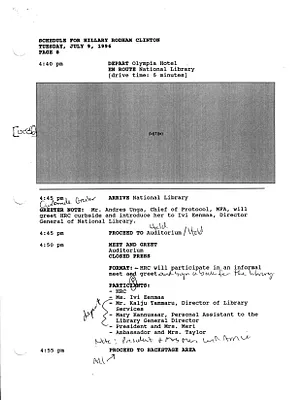 p. 58