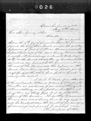 p. 29