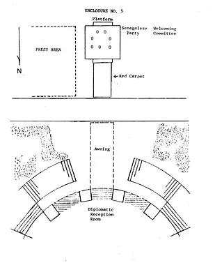 p. 60