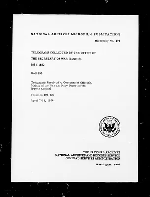 p. 3