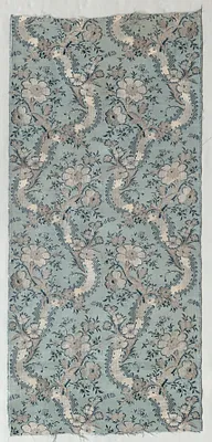 Length of Textile