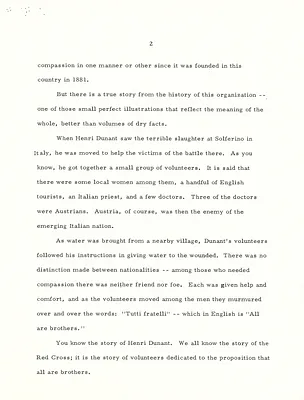 p. 12