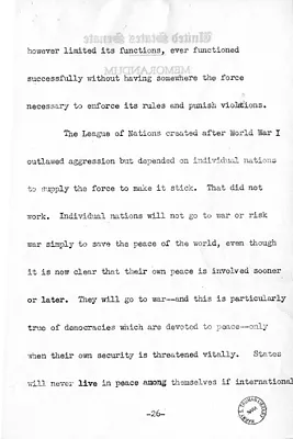 p. 27