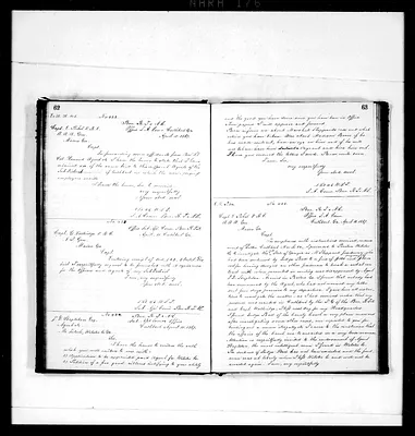 p. 37