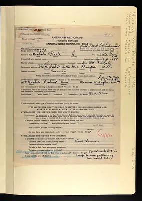 p. 17