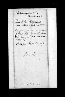 p. 29