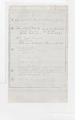 p. 10