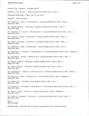 p. 38