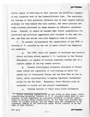 p. 7