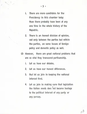 p. 3