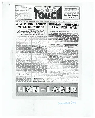 p. 54