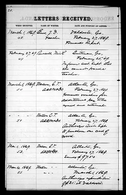 p. 33