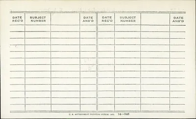p. 24