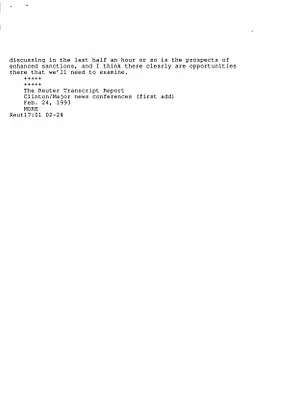 p. 48
