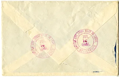 p. 5