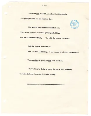 p. 38