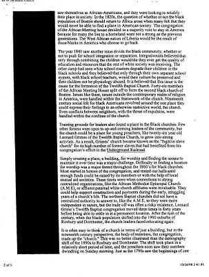 p. 27