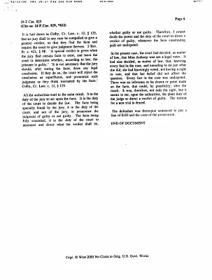 p. 7