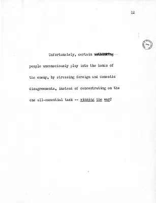 p. 13