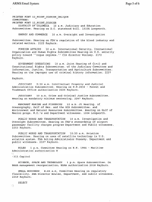 p. 5