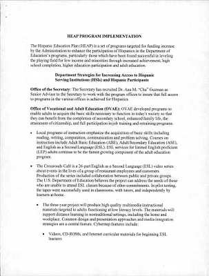 p. 37