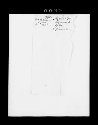p. 44