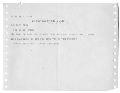 p. 43