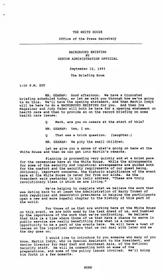 p. 60