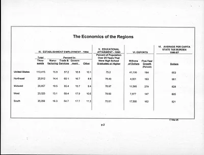 p. 9