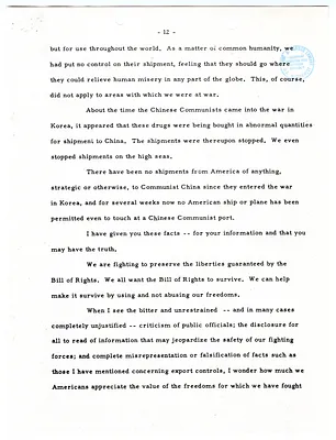 p. 12