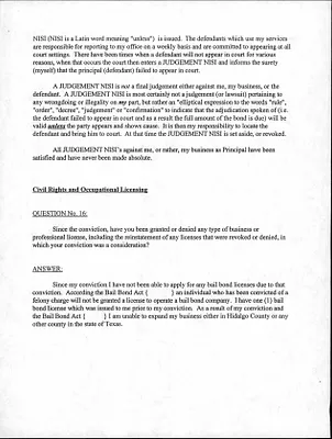 p. 6