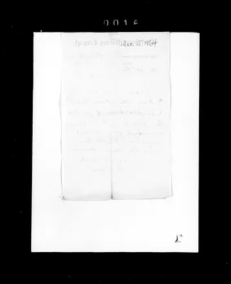 p. 26