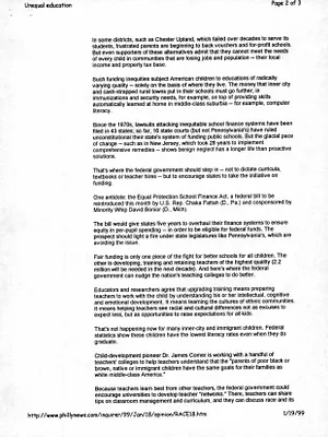 p. 43