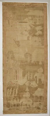 p. 2