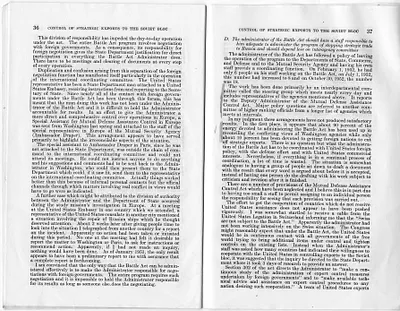 p. 22