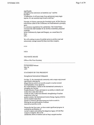 p. 5