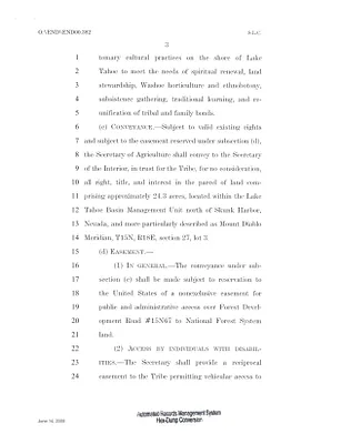 p. 60