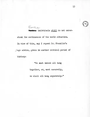 p. 14