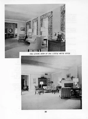 p. 21